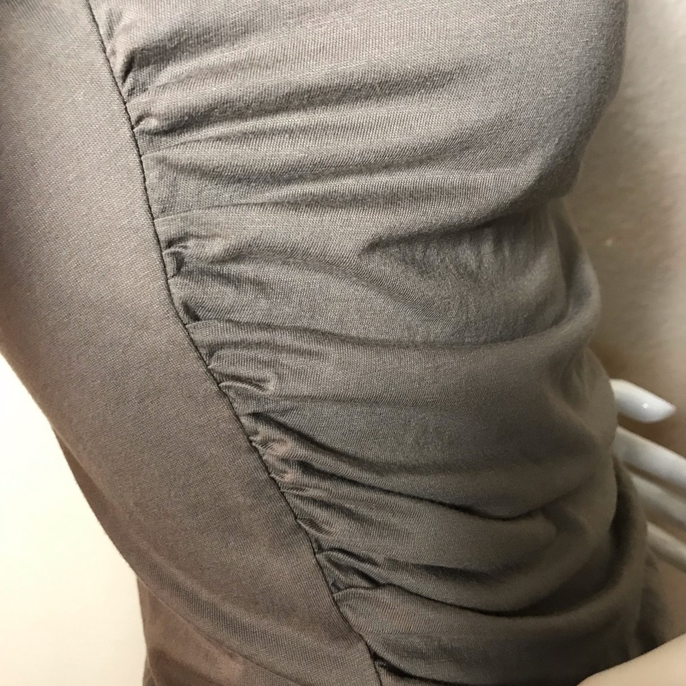 Ann Taylor blouse - Picture 5 of 5